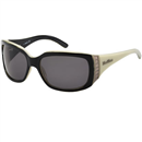 Max Mara MM907/S STY/Y1 Max Mara MM907/S STY/Y1